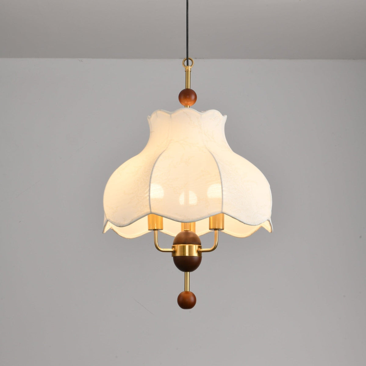 Julia Vintage hanglamp