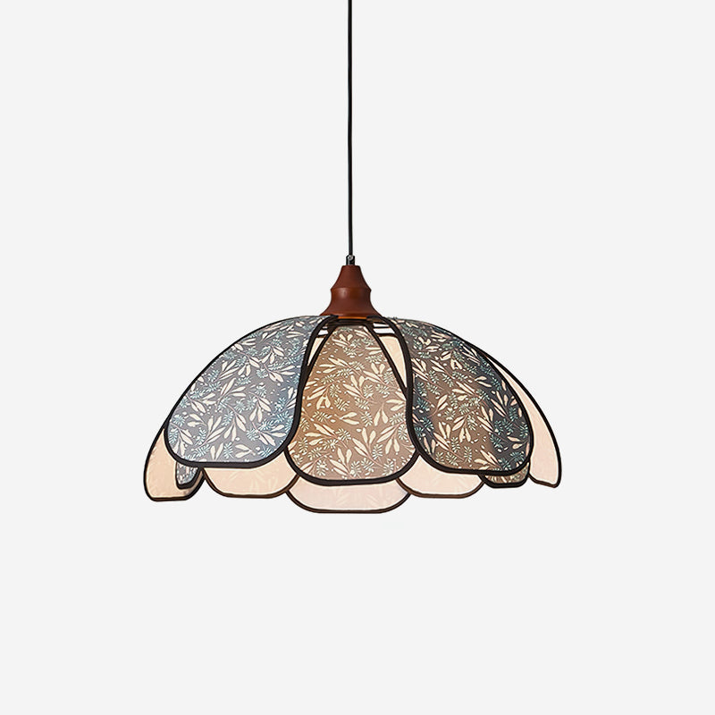 Lumerena hanglamp