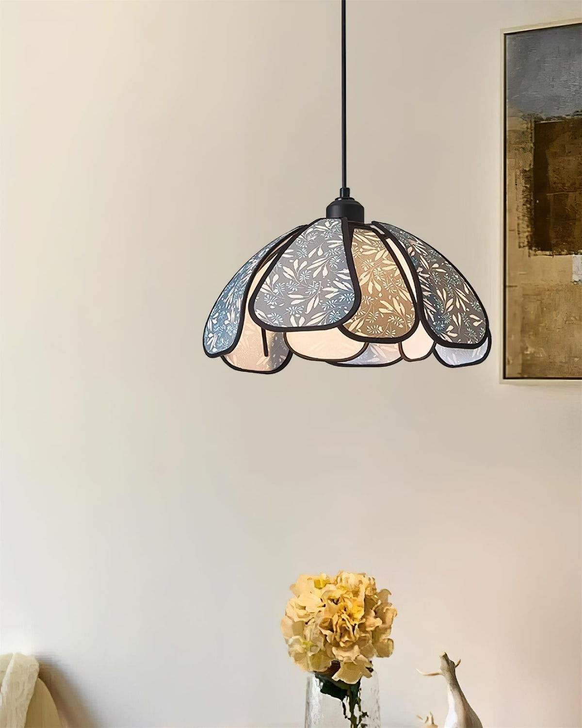 Lumerena hanglamp