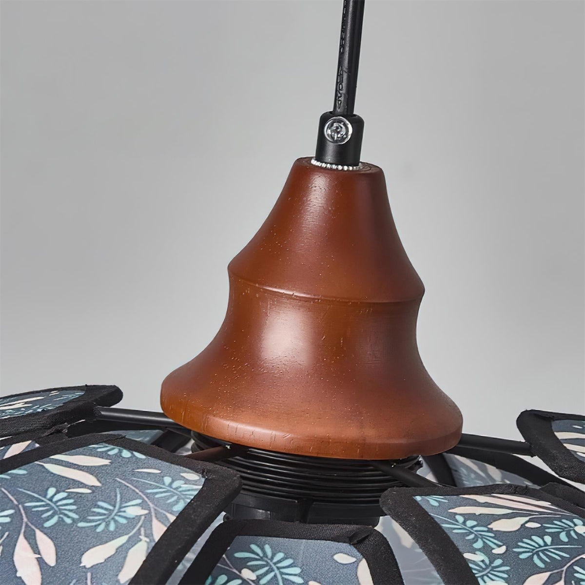 Lumerena hanglamp