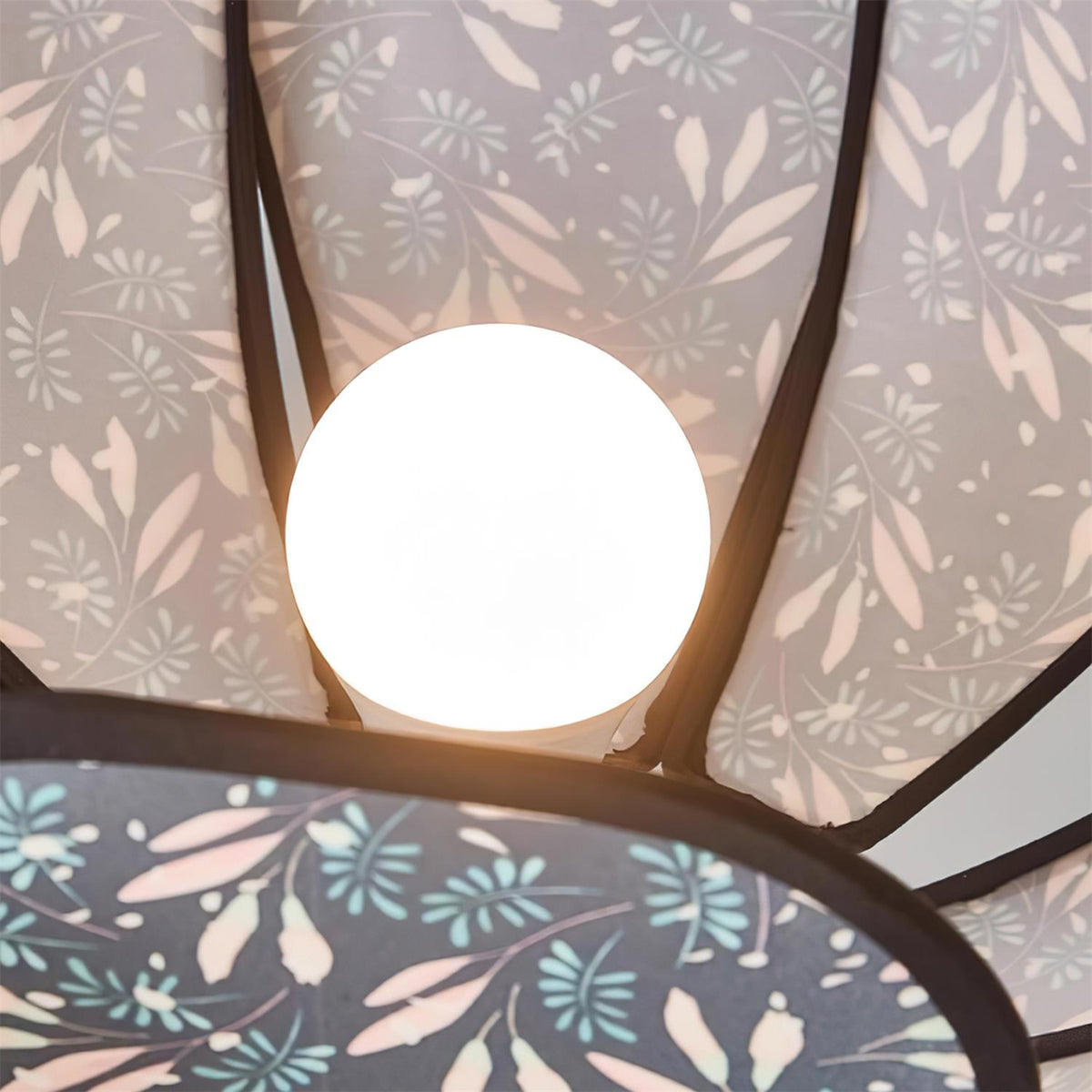 Lumerena hanglamp