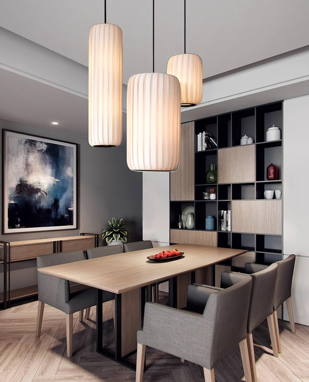 Wina hanglamp