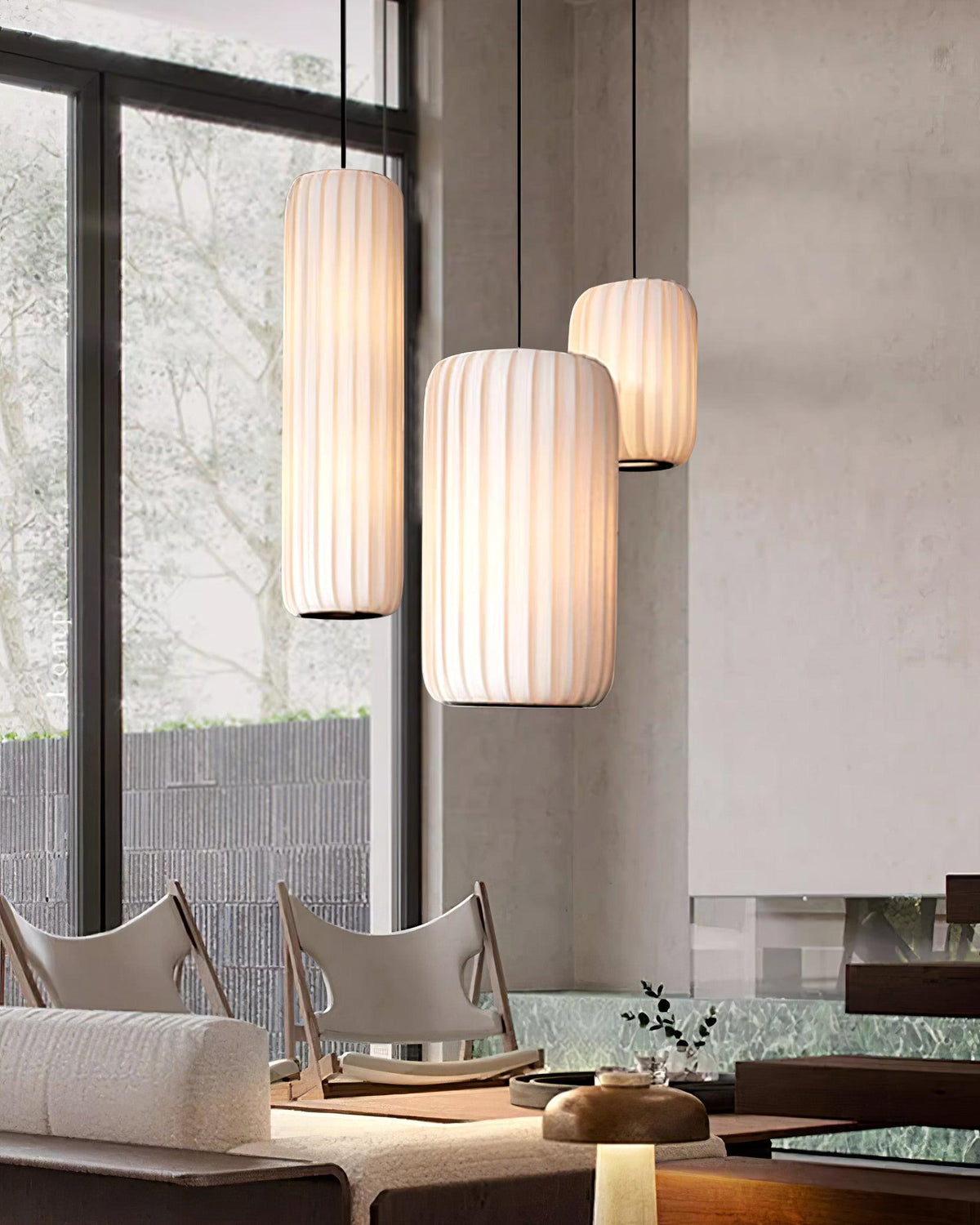 Wina hanglamp
