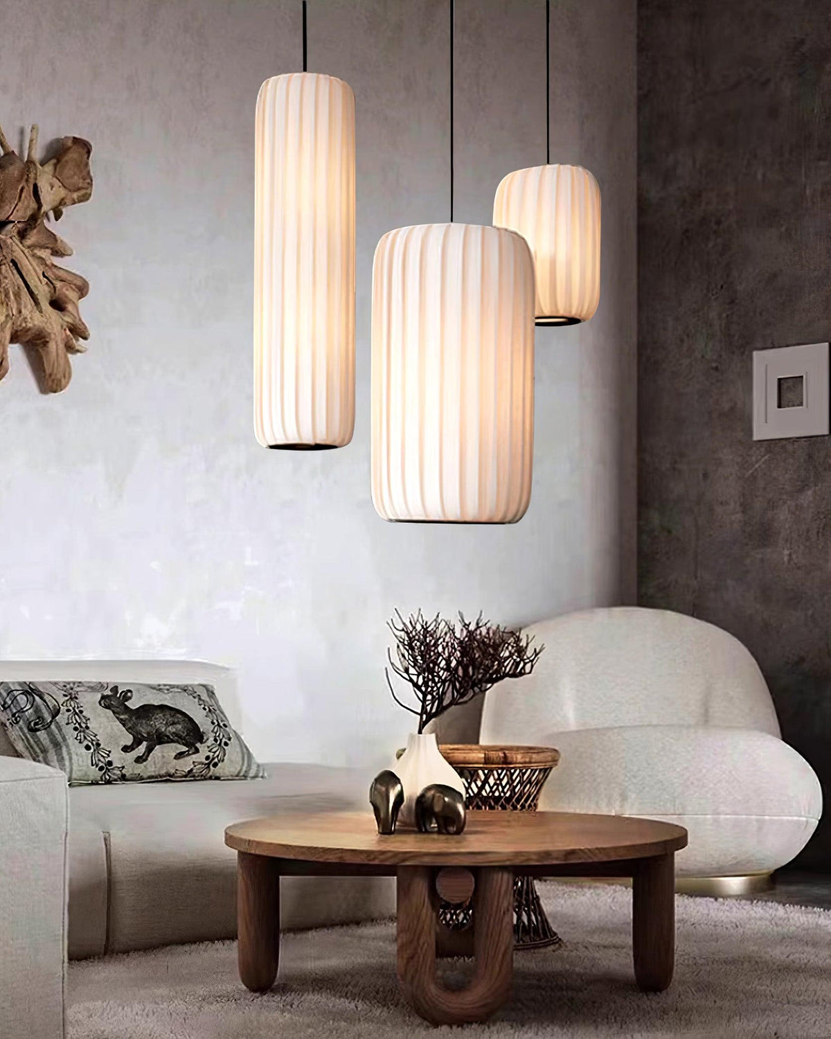 Wina hanglamp