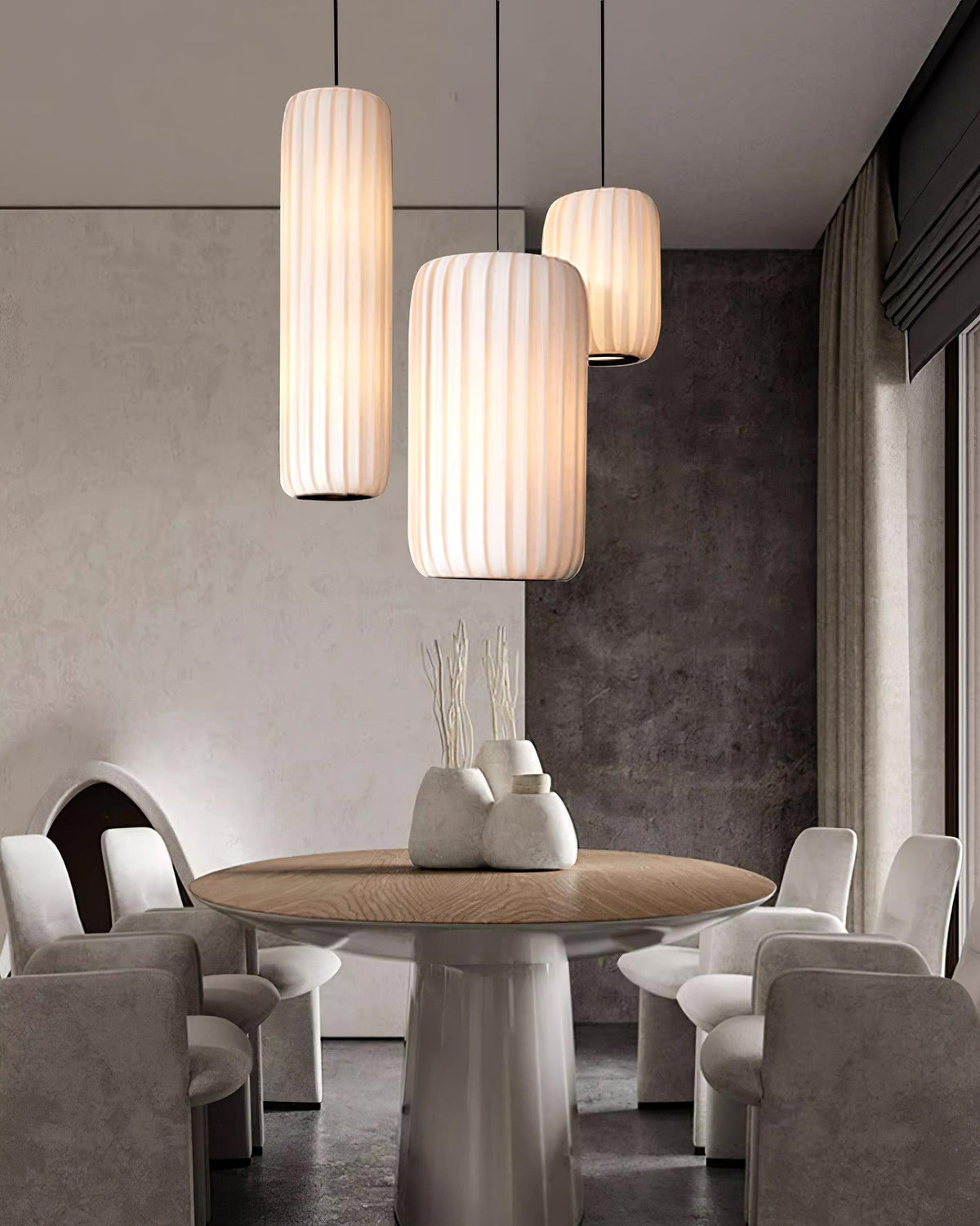 Wina hanglamp