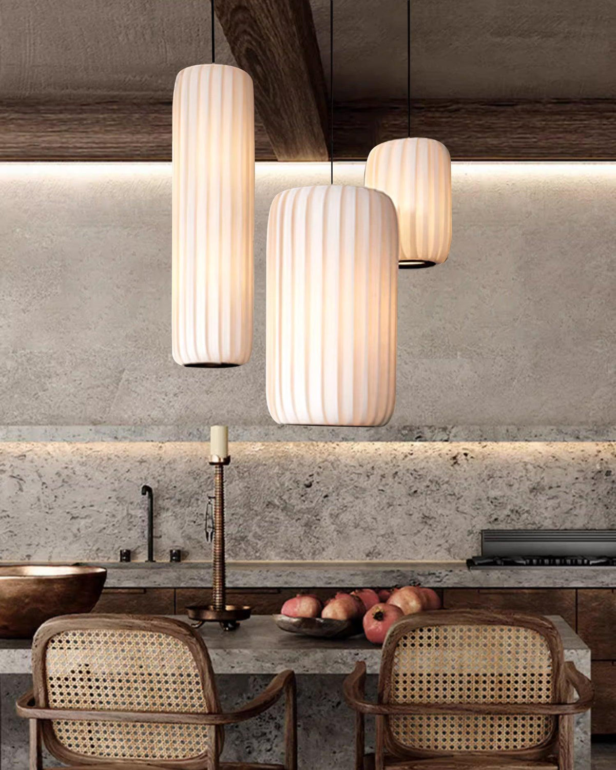 Wina hanglamp
