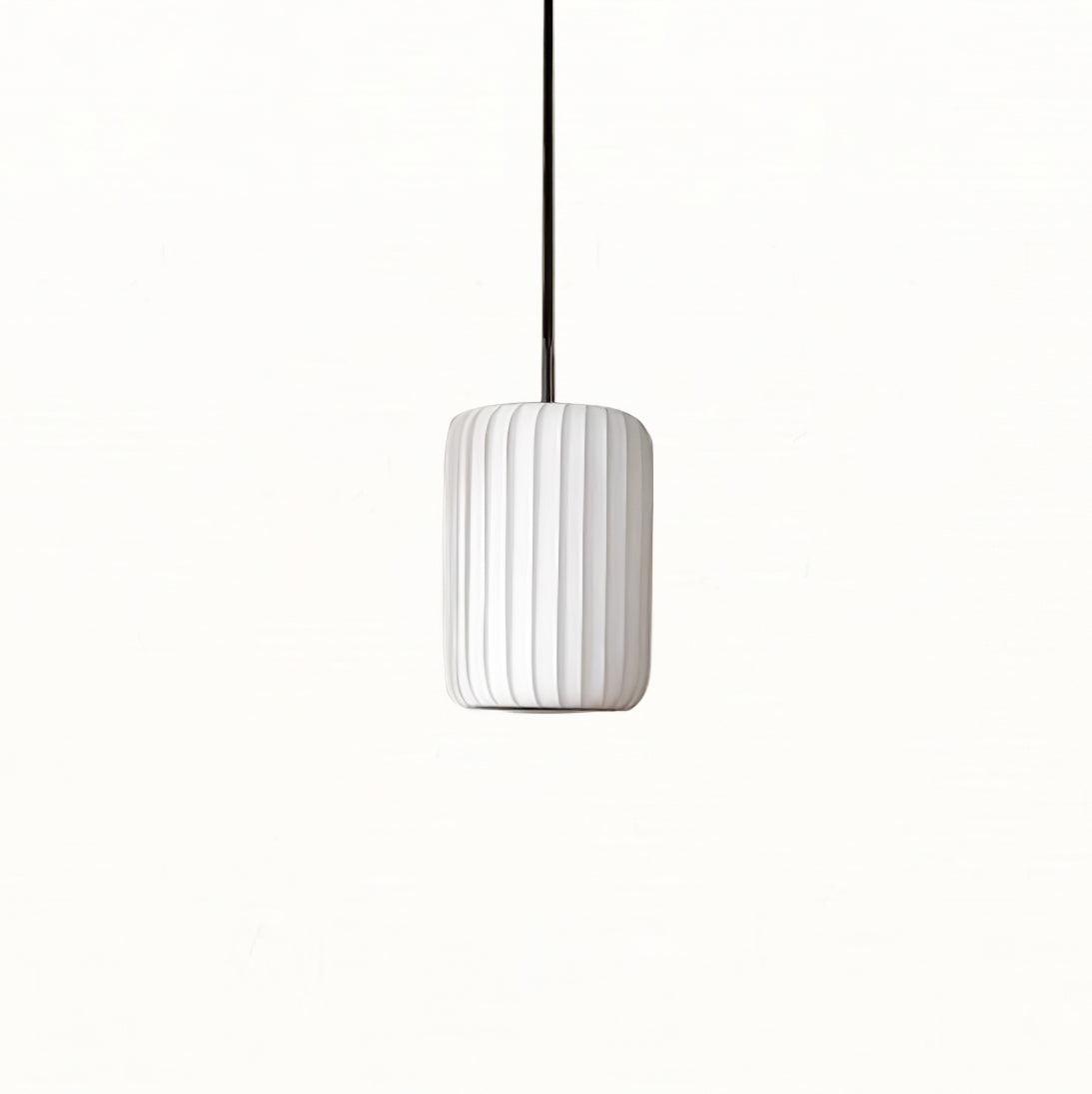 Wina hanglamp