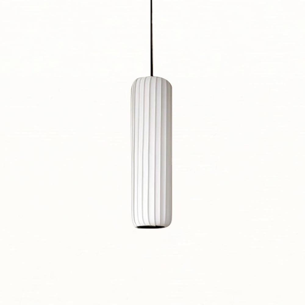 Wina hanglamp