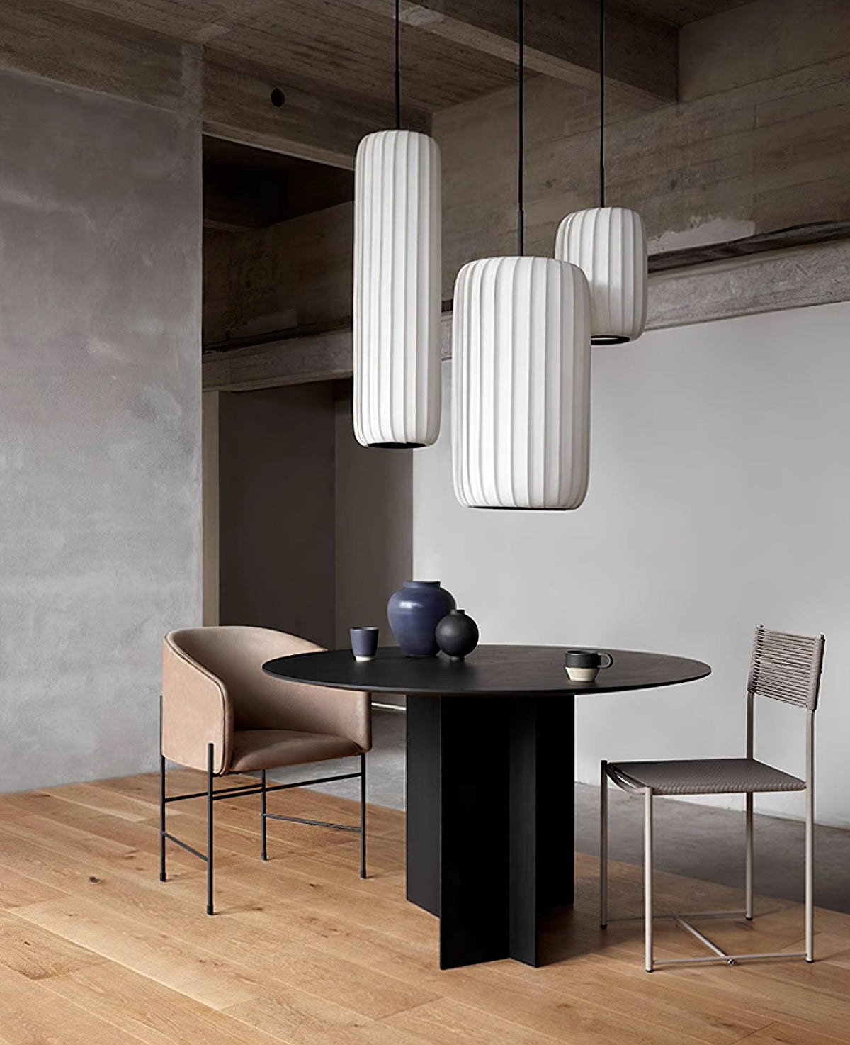 Wina hanglamp