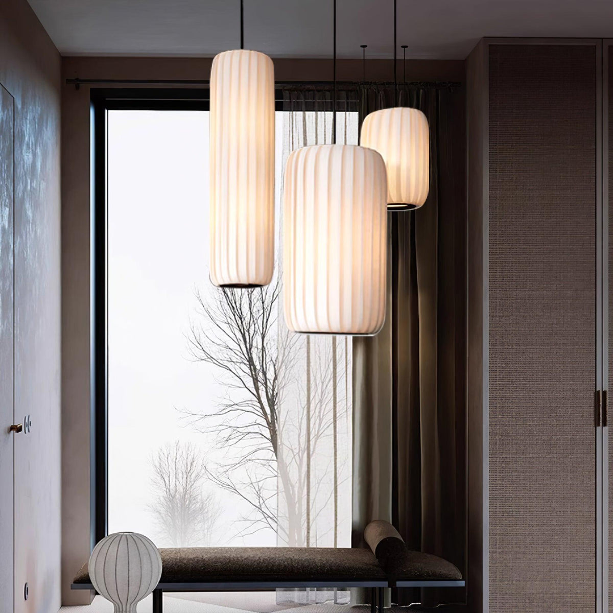 Wina hanglamp