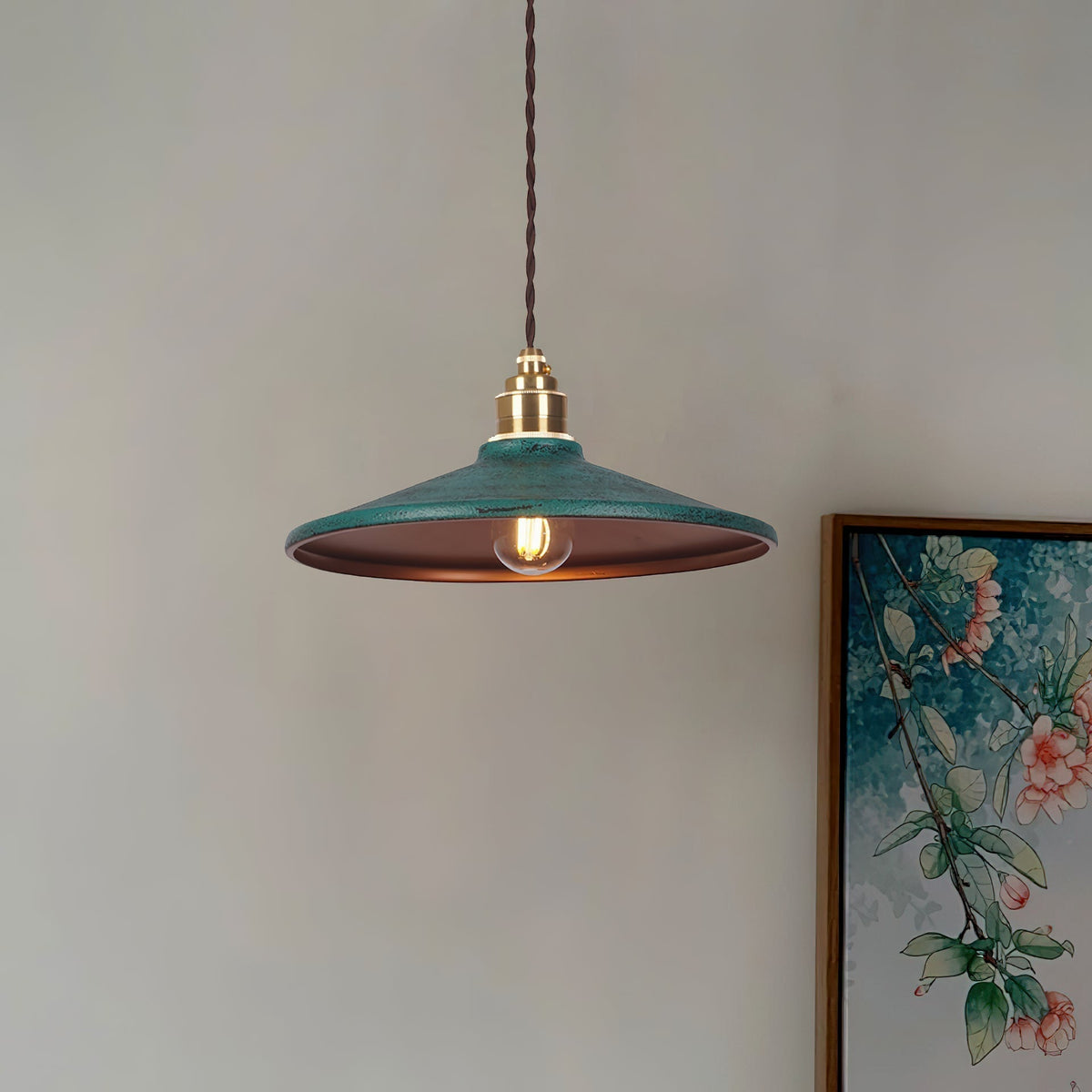 Aveninena hanglamp