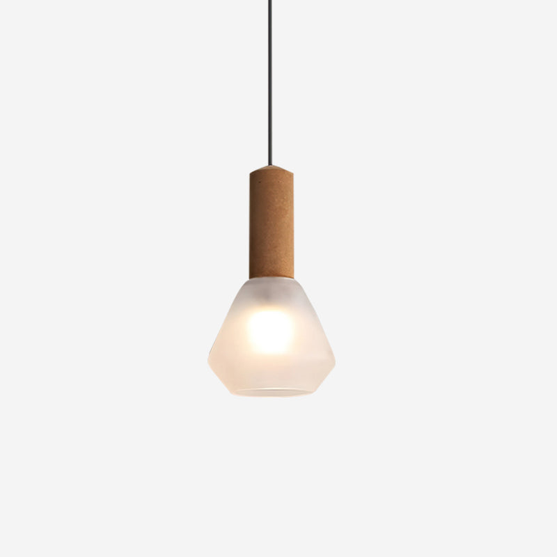 Givor hanglamp