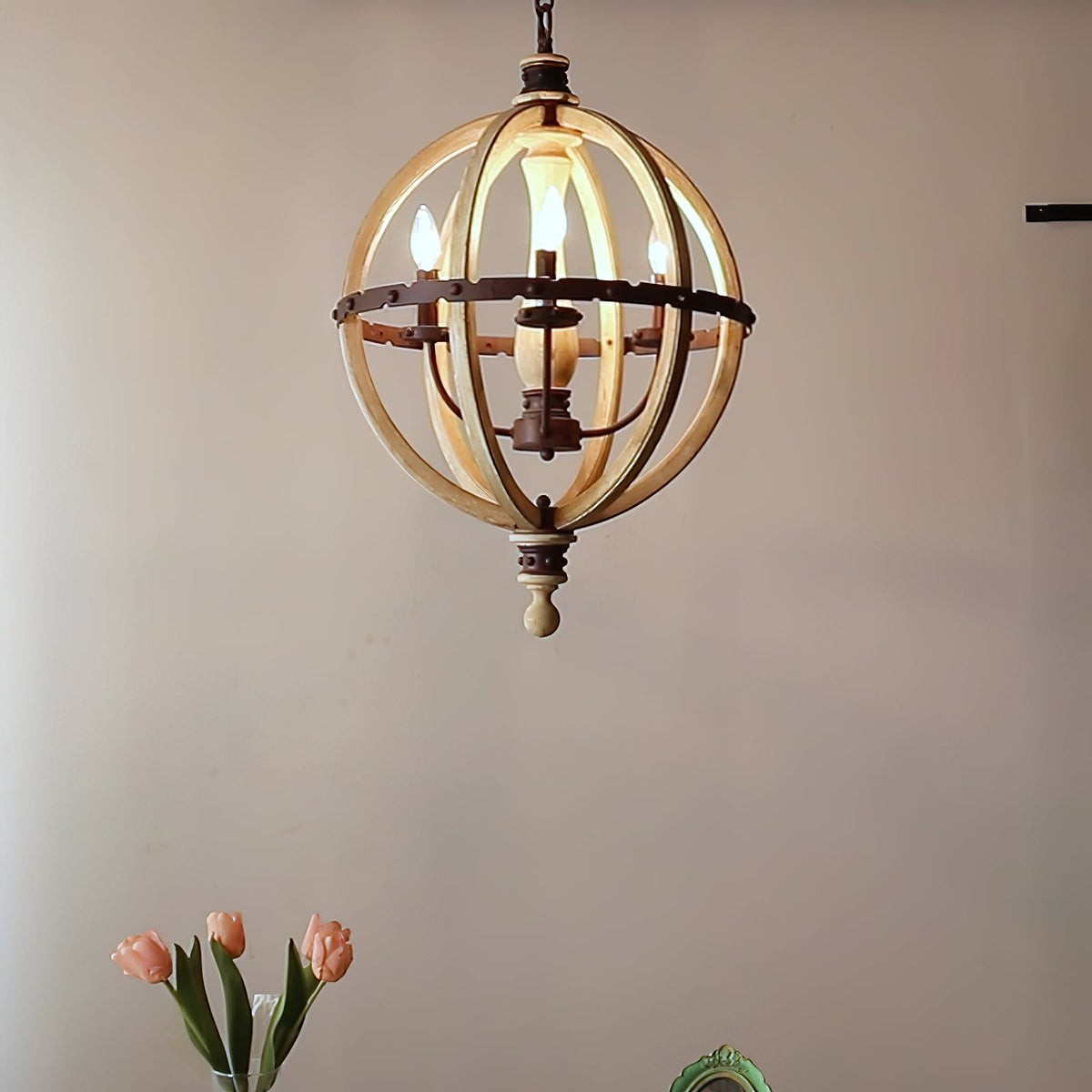Soreina hanglamp