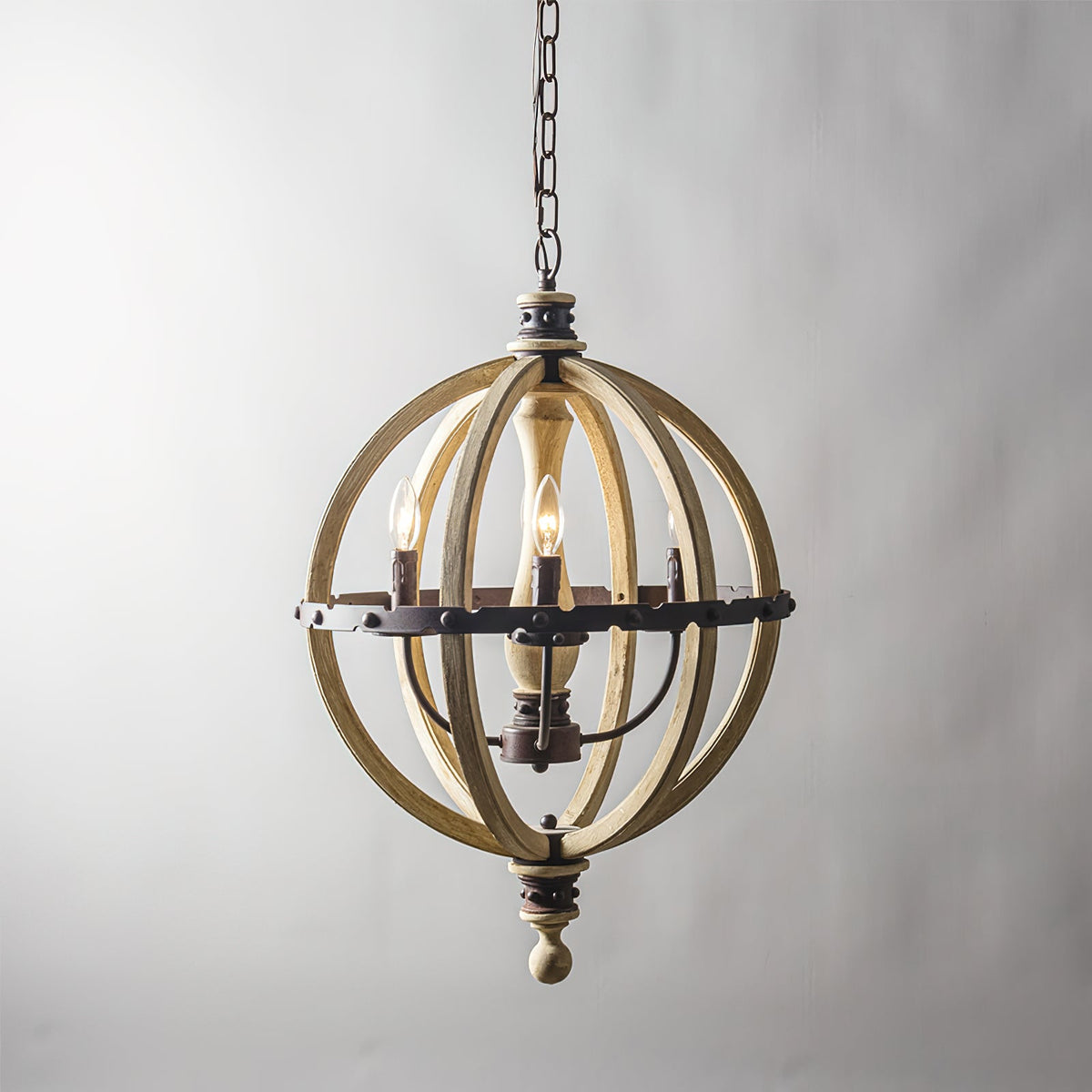 Soreina hanglamp