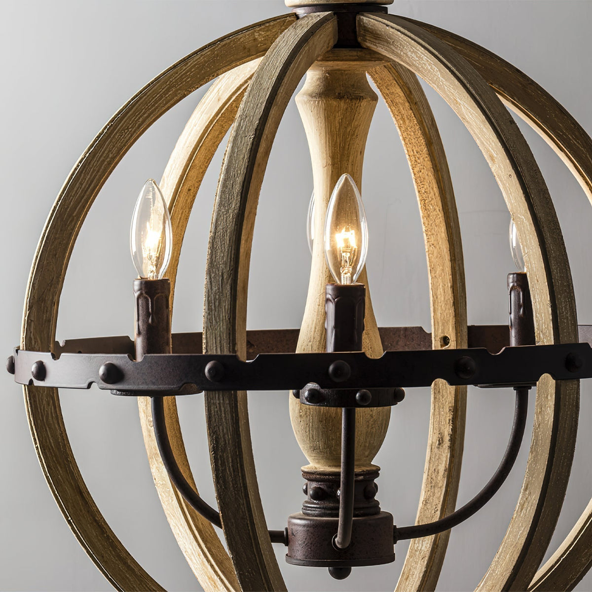 Soreina hanglamp