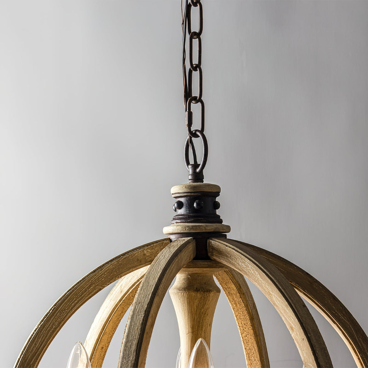 Soreina hanglamp
