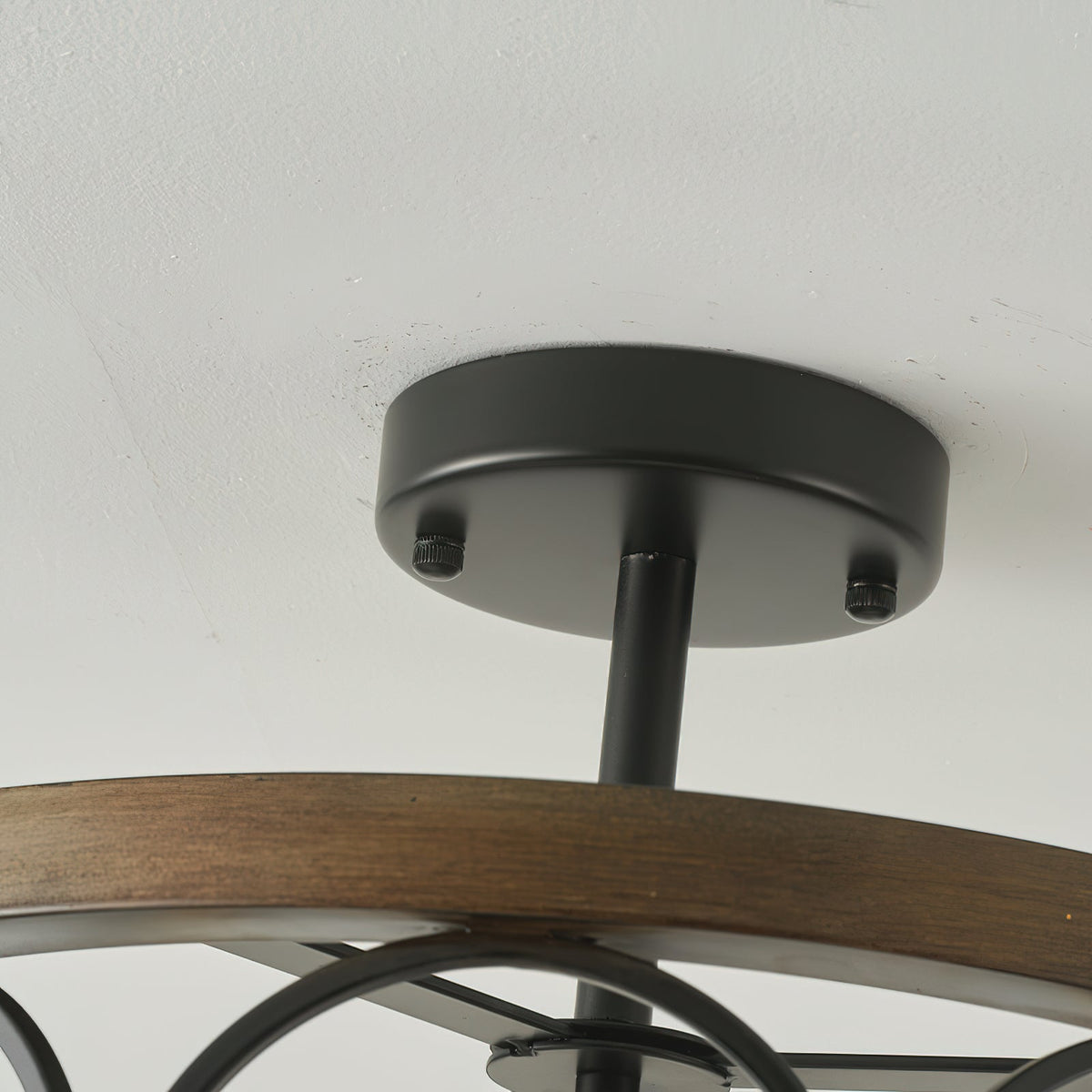 Rivelora plafondlamp