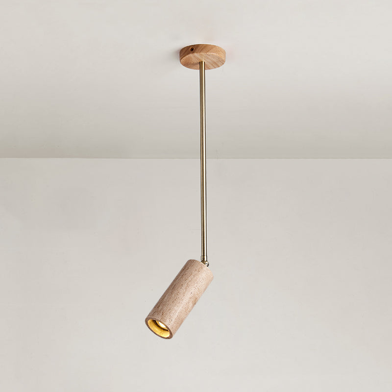 Soreel plafondlamp