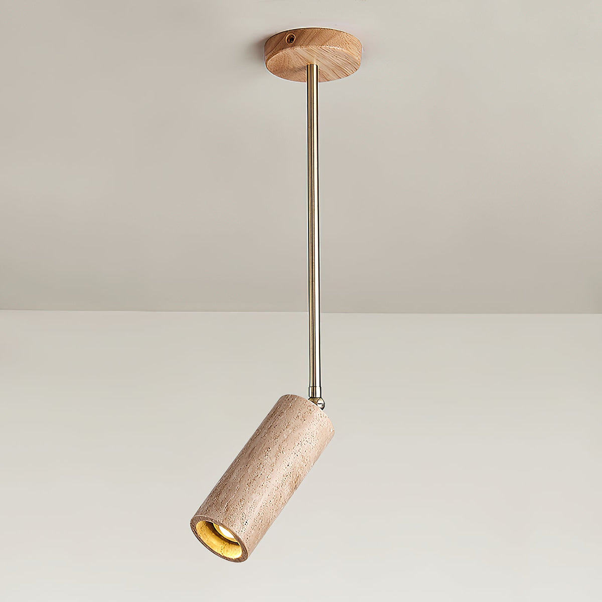 Soreel plafondlamp