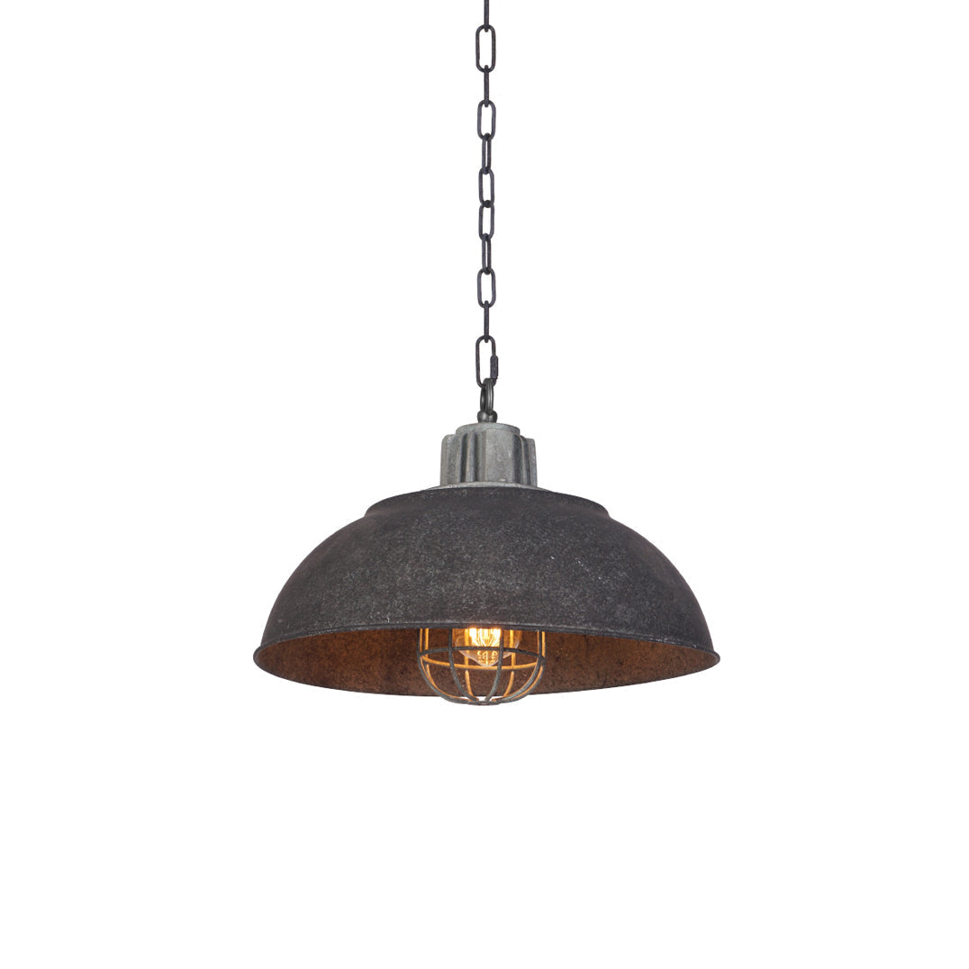 Luminelle hanglamp