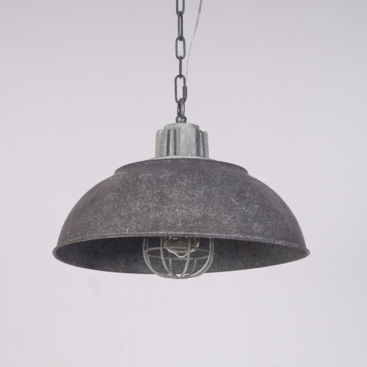 Luminelle hanglamp