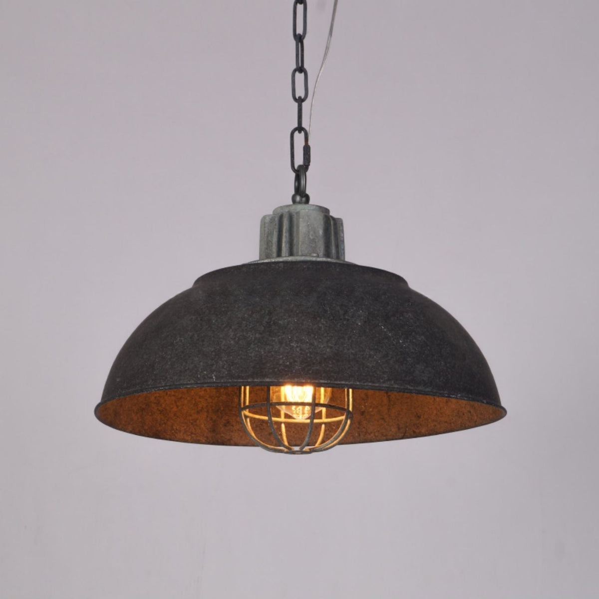 Luminelle hanglamp