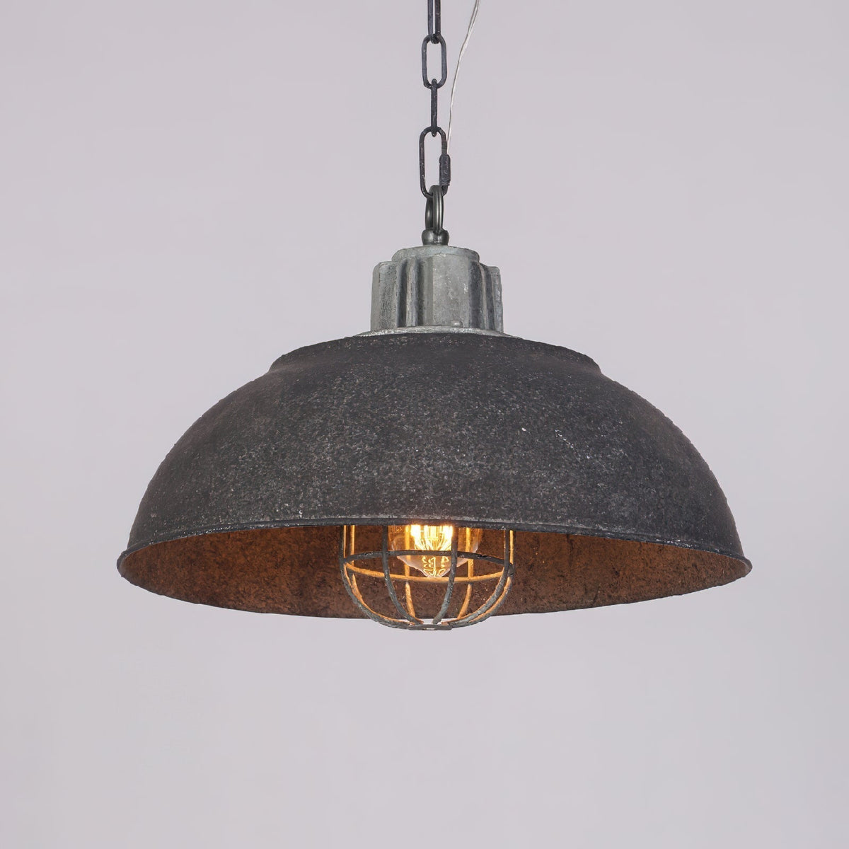 Luminelle hanglamp