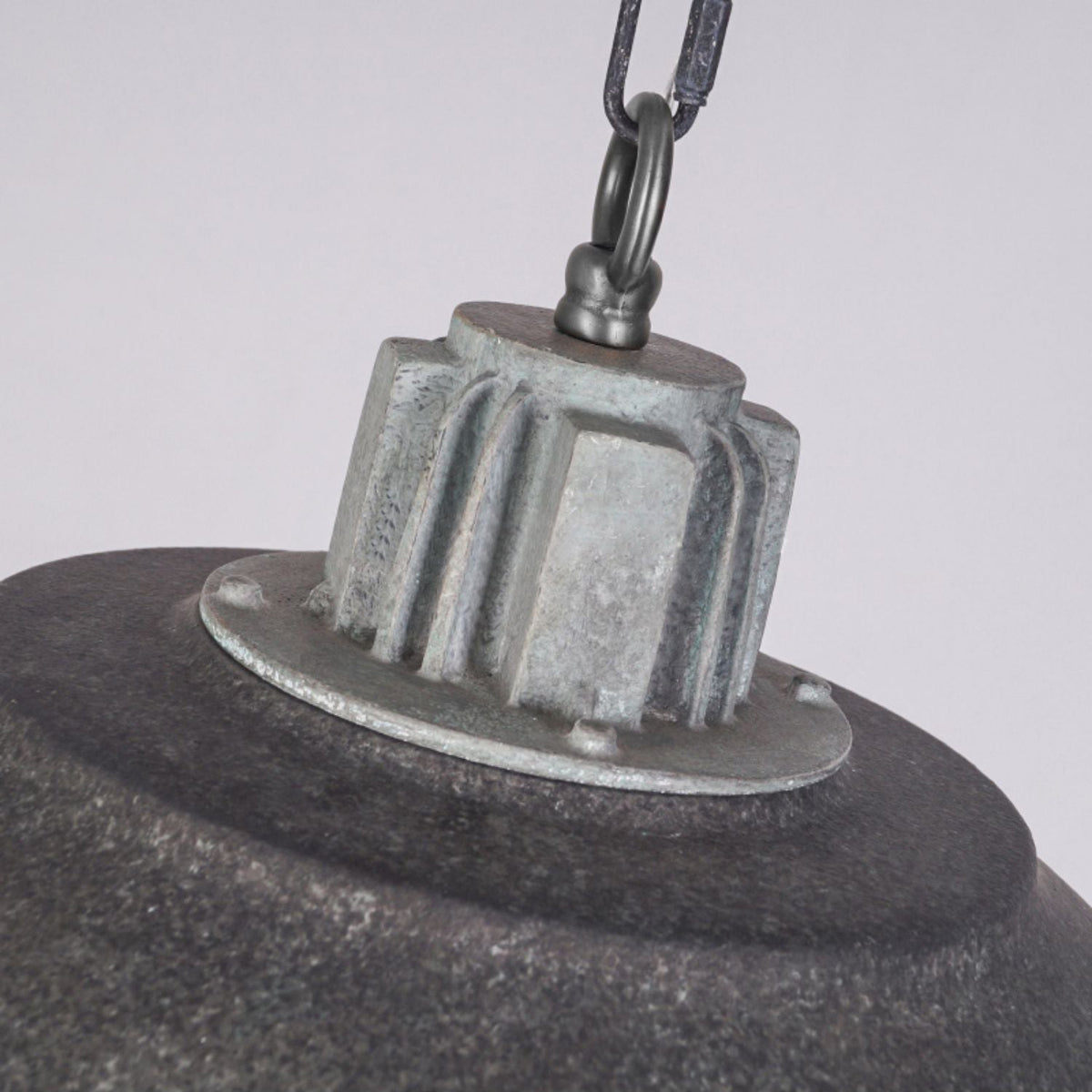 Luminelle hanglamp