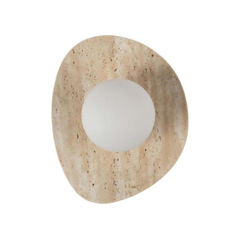 Noriveria wandlamp