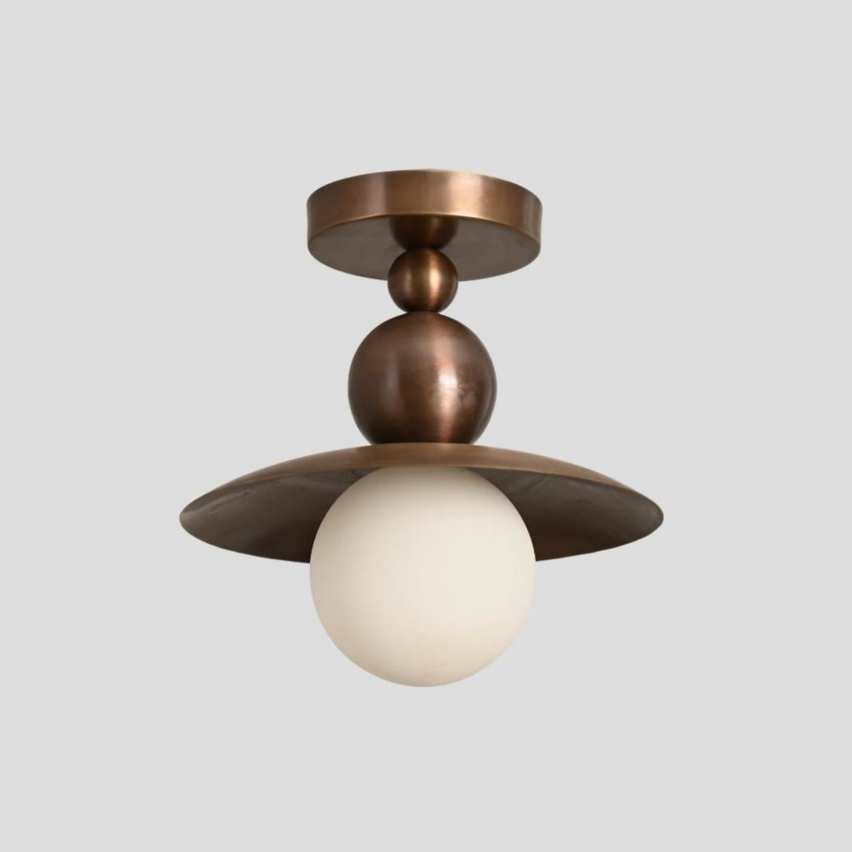 Miranora plafondlamp