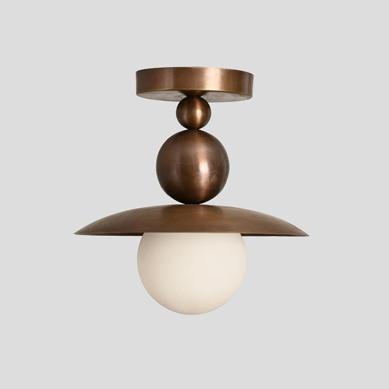 Miranora plafondlamp