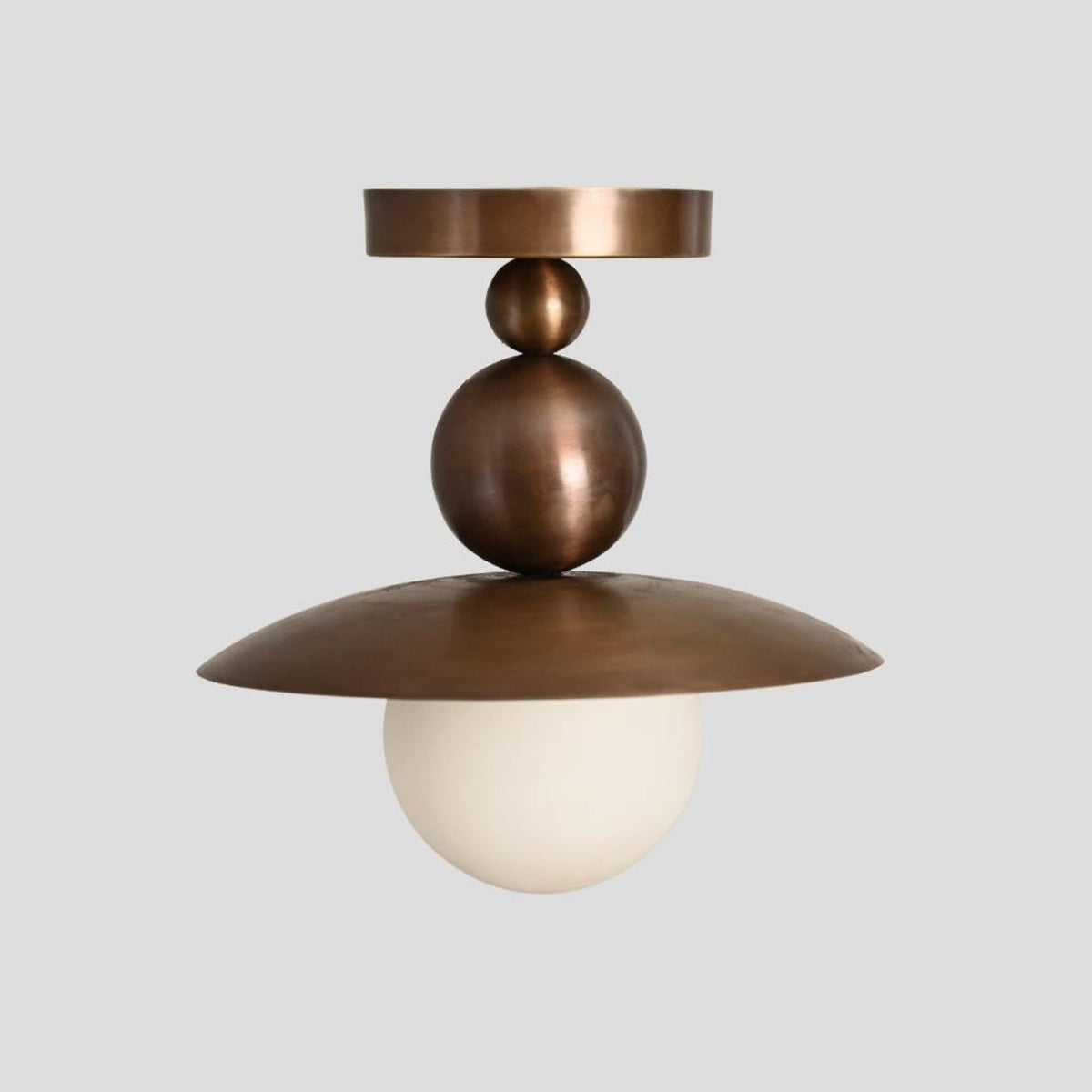 Miranora plafondlamp
