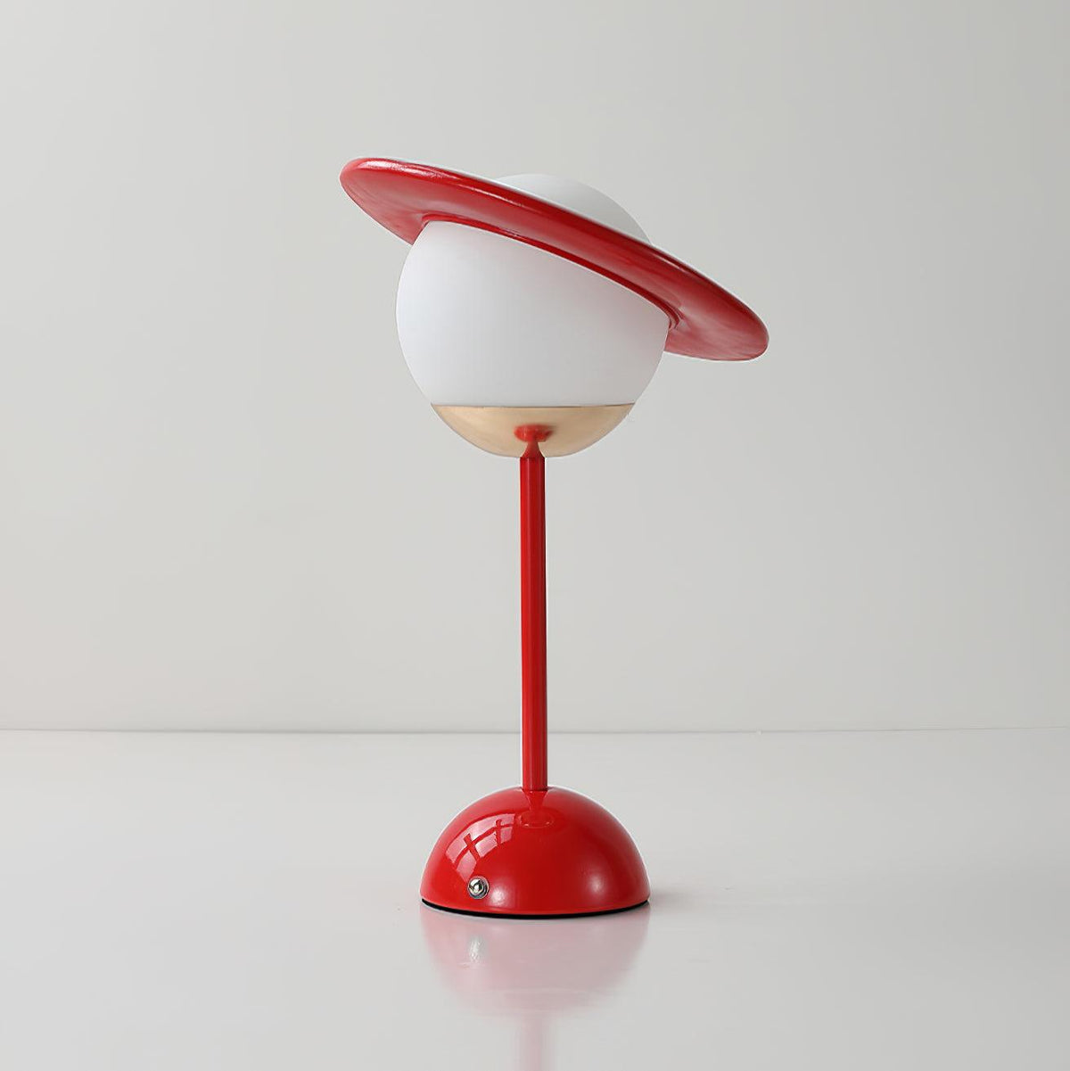 Asy moderne tafellamp