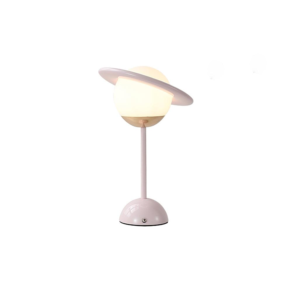 Asy moderne tafellamp