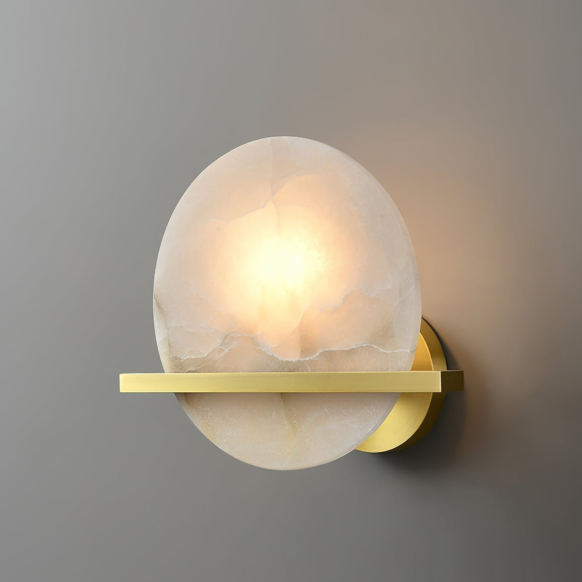 Lumeneria wandlamp