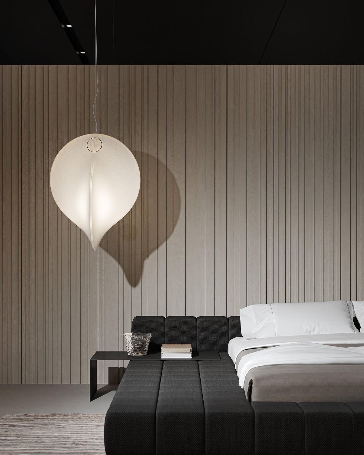 Seliia hanglamp