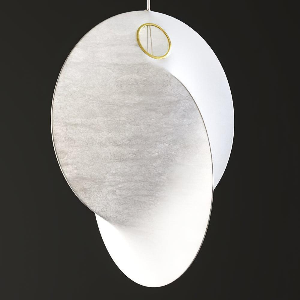Seliia hanglamp