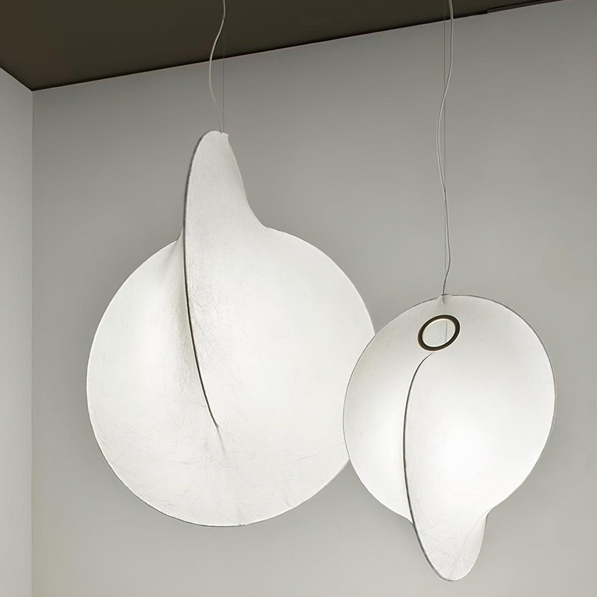 Seliia hanglamp