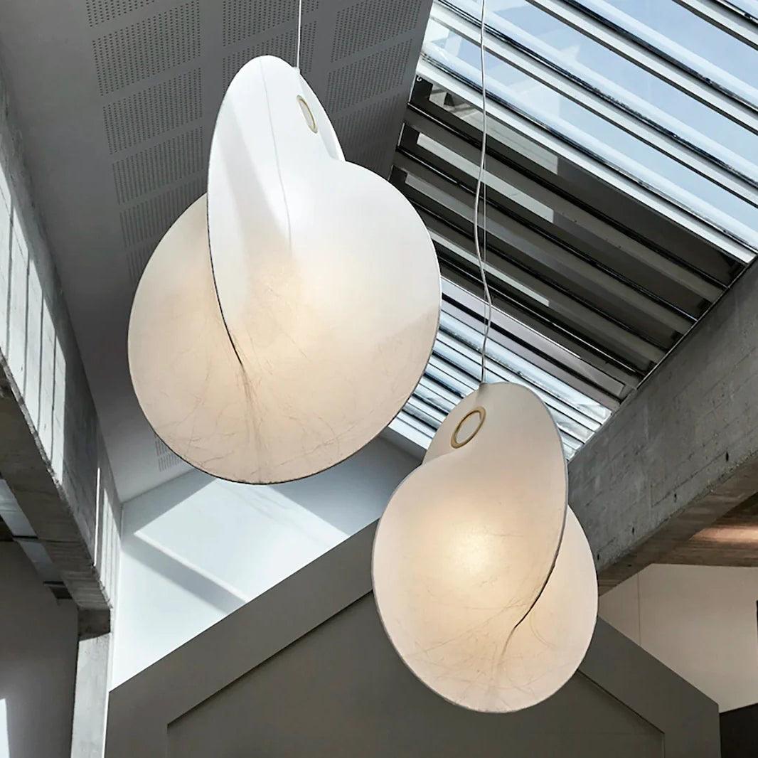 Seliia hanglamp