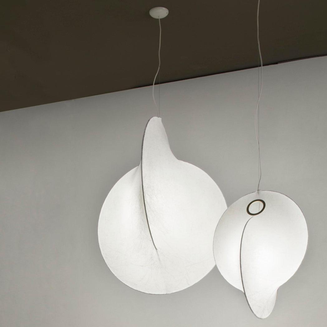 Seliia hanglamp