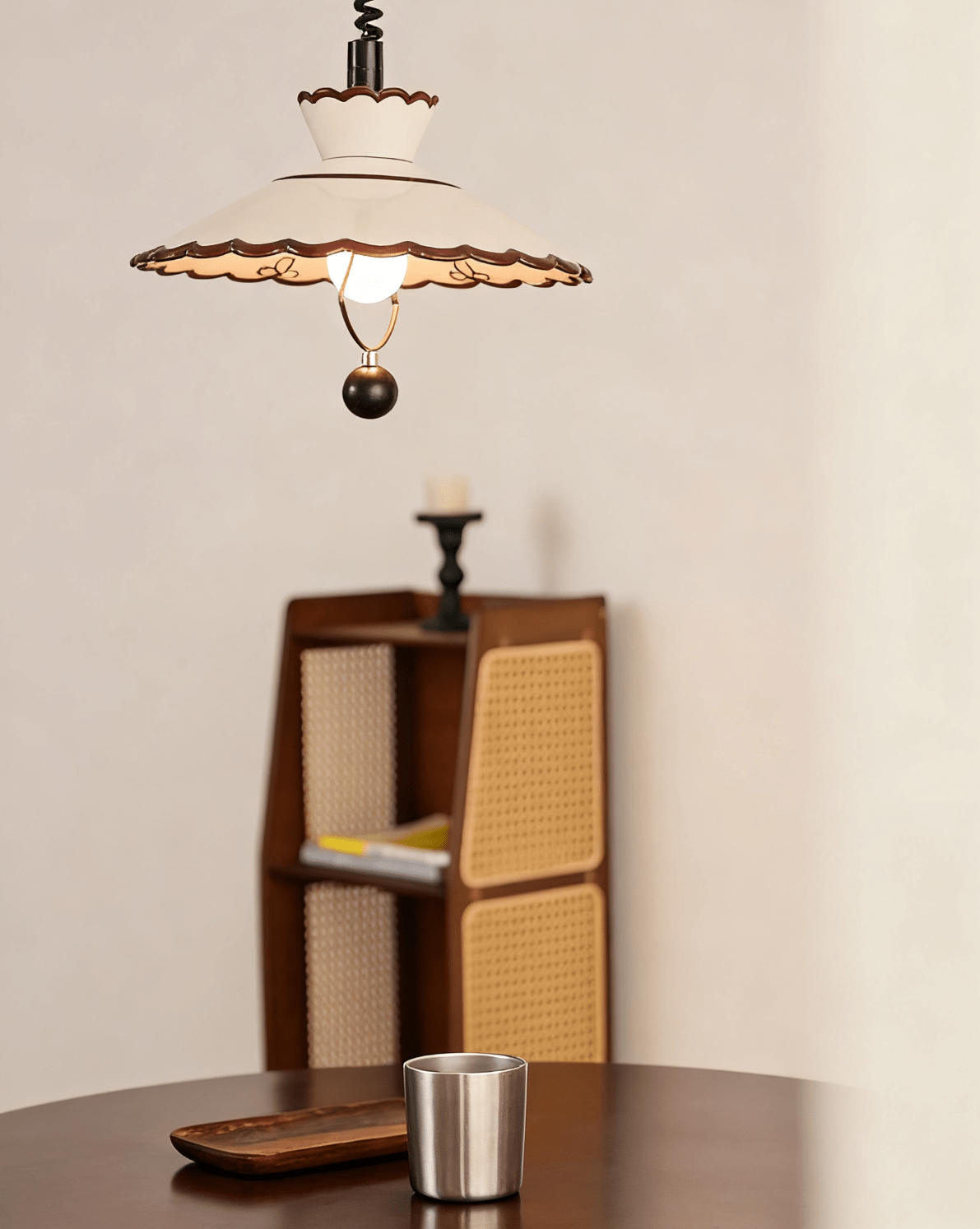 Nylond Edge hanglamp