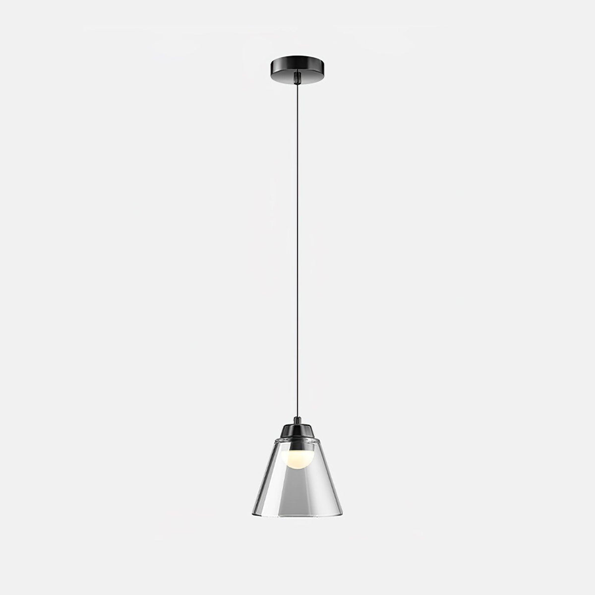 Renivia Moderne hanglamp