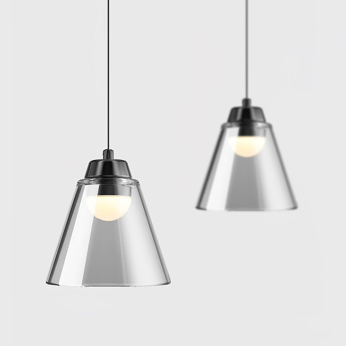 Renivia Moderne hanglamp