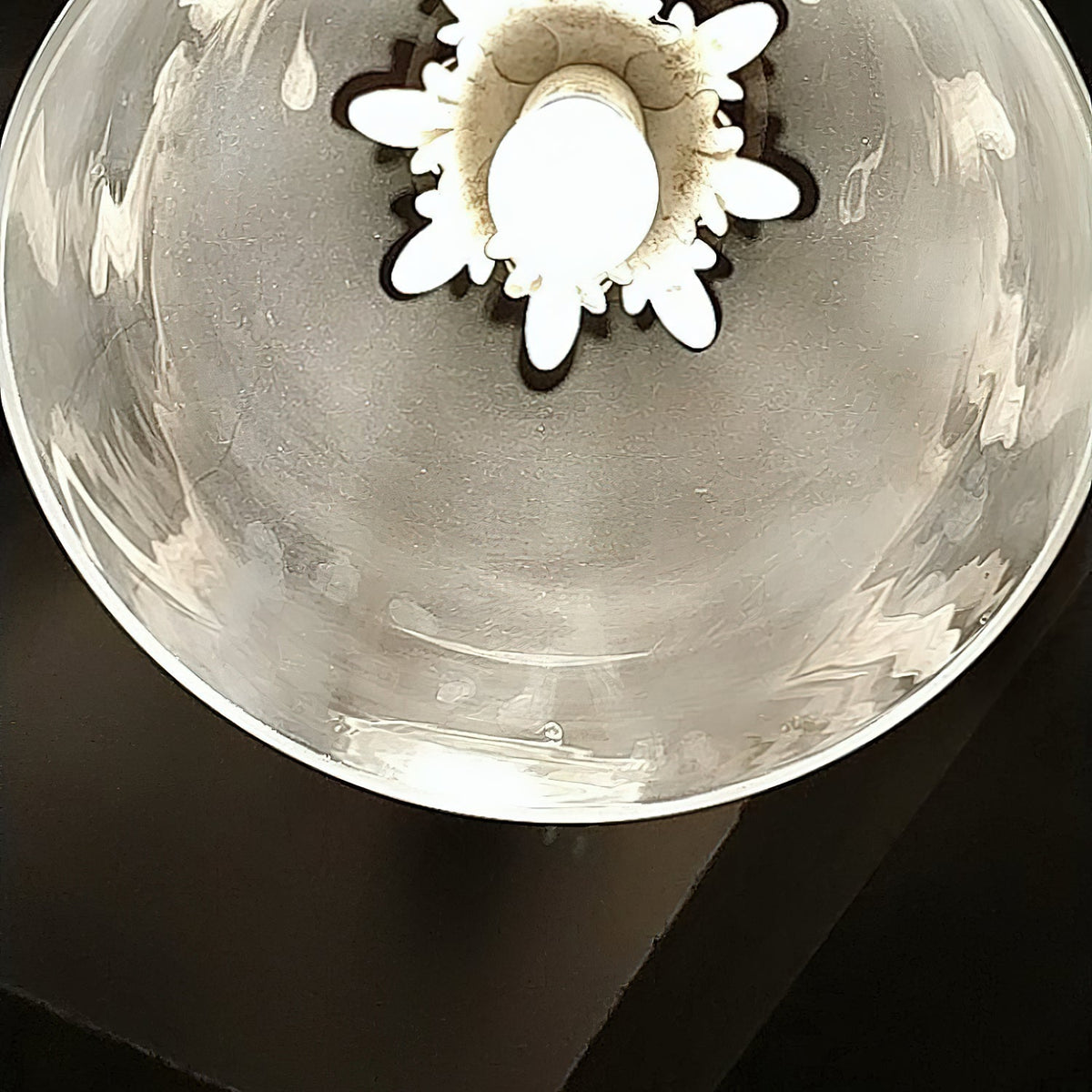 Mirerina hanglamp