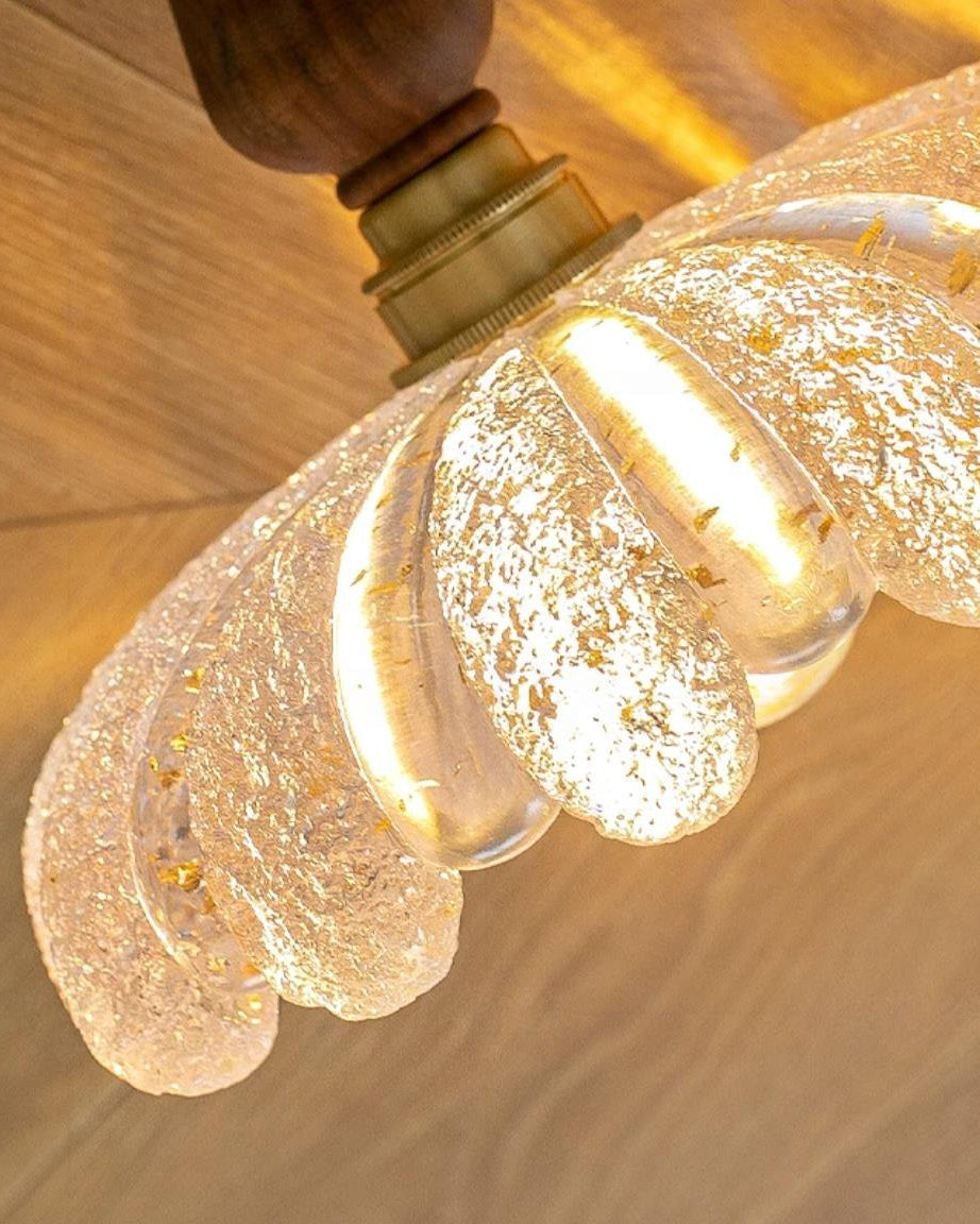 Valeford Hanglamp