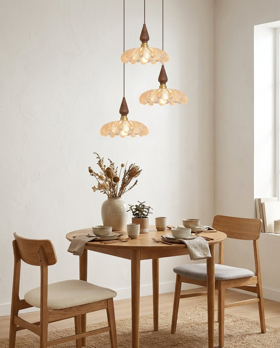 Valeford Hanglamp