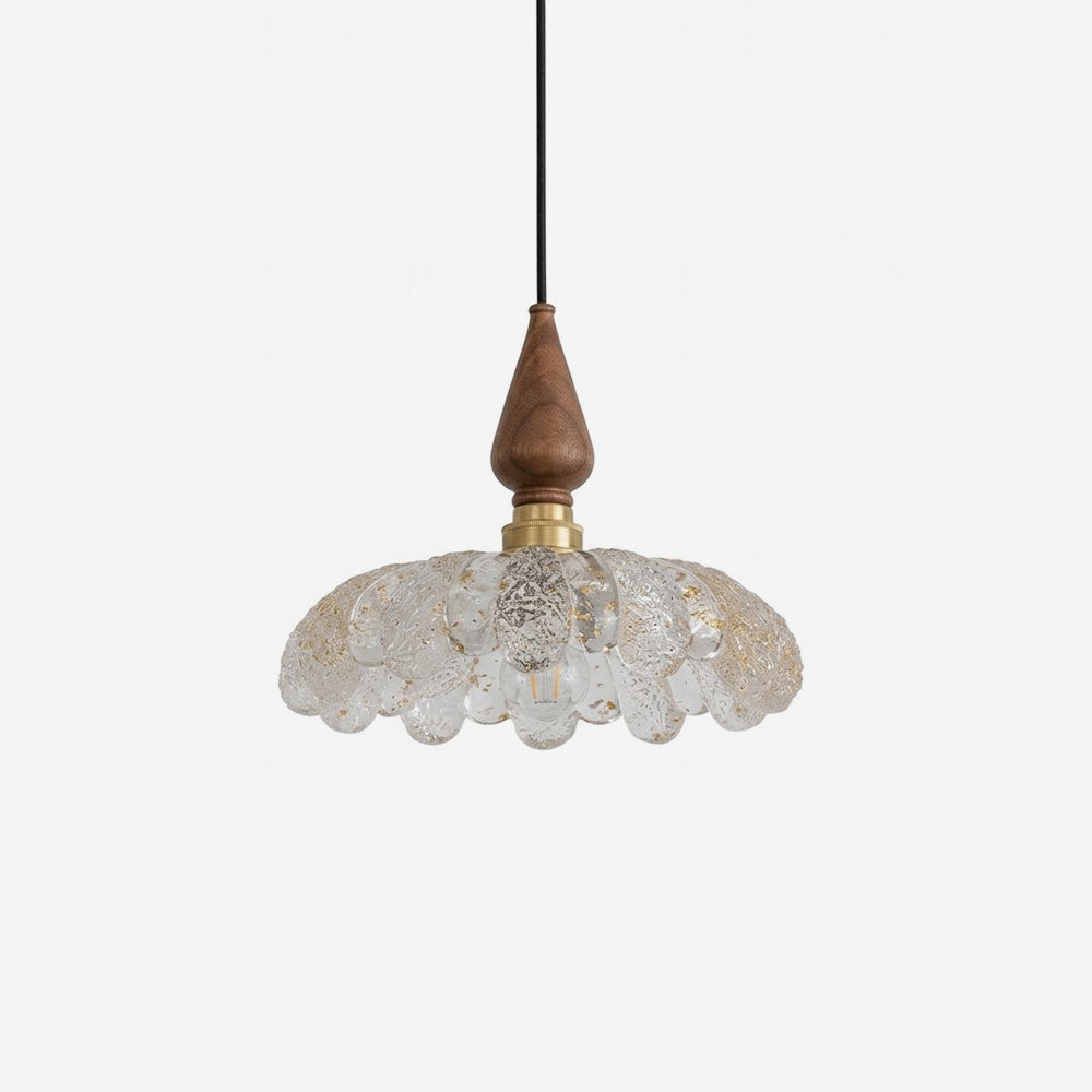 Valeford Hanglamp