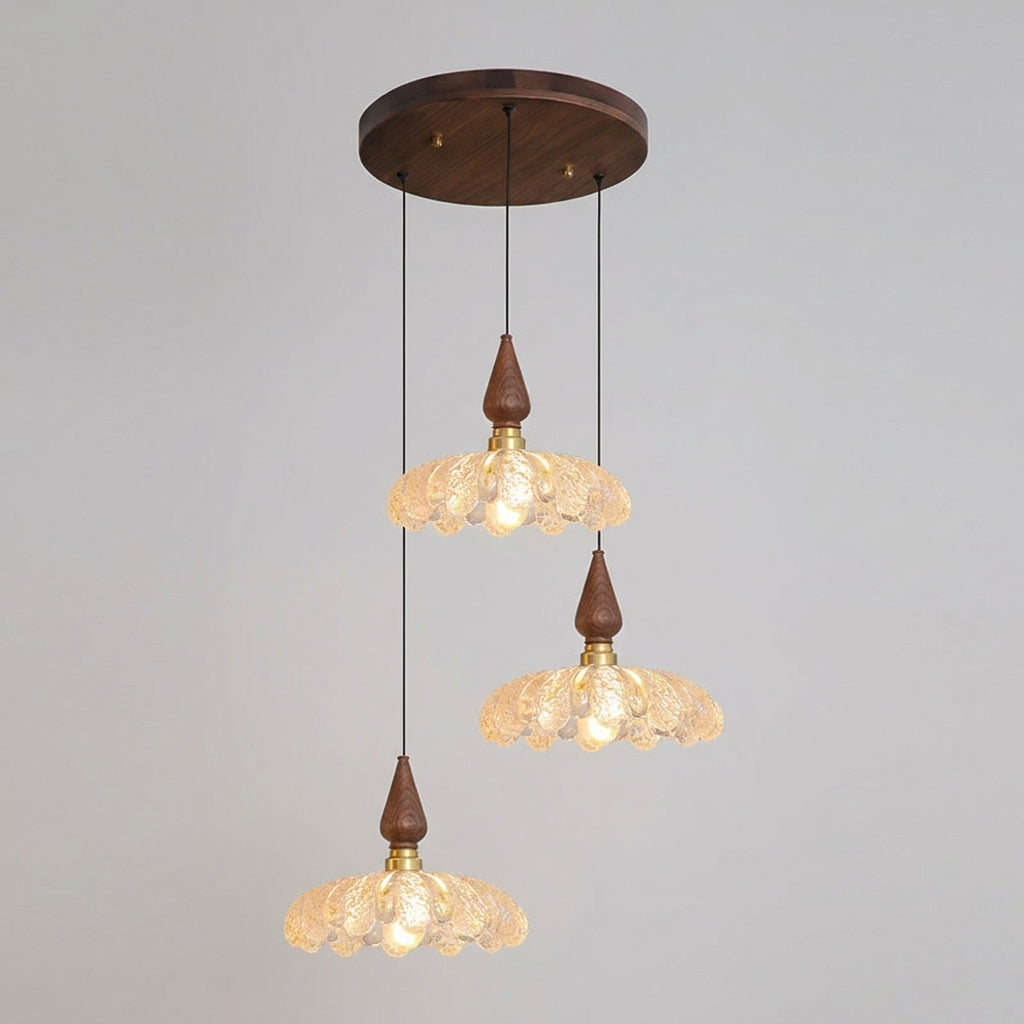 Valeford Hanglamp