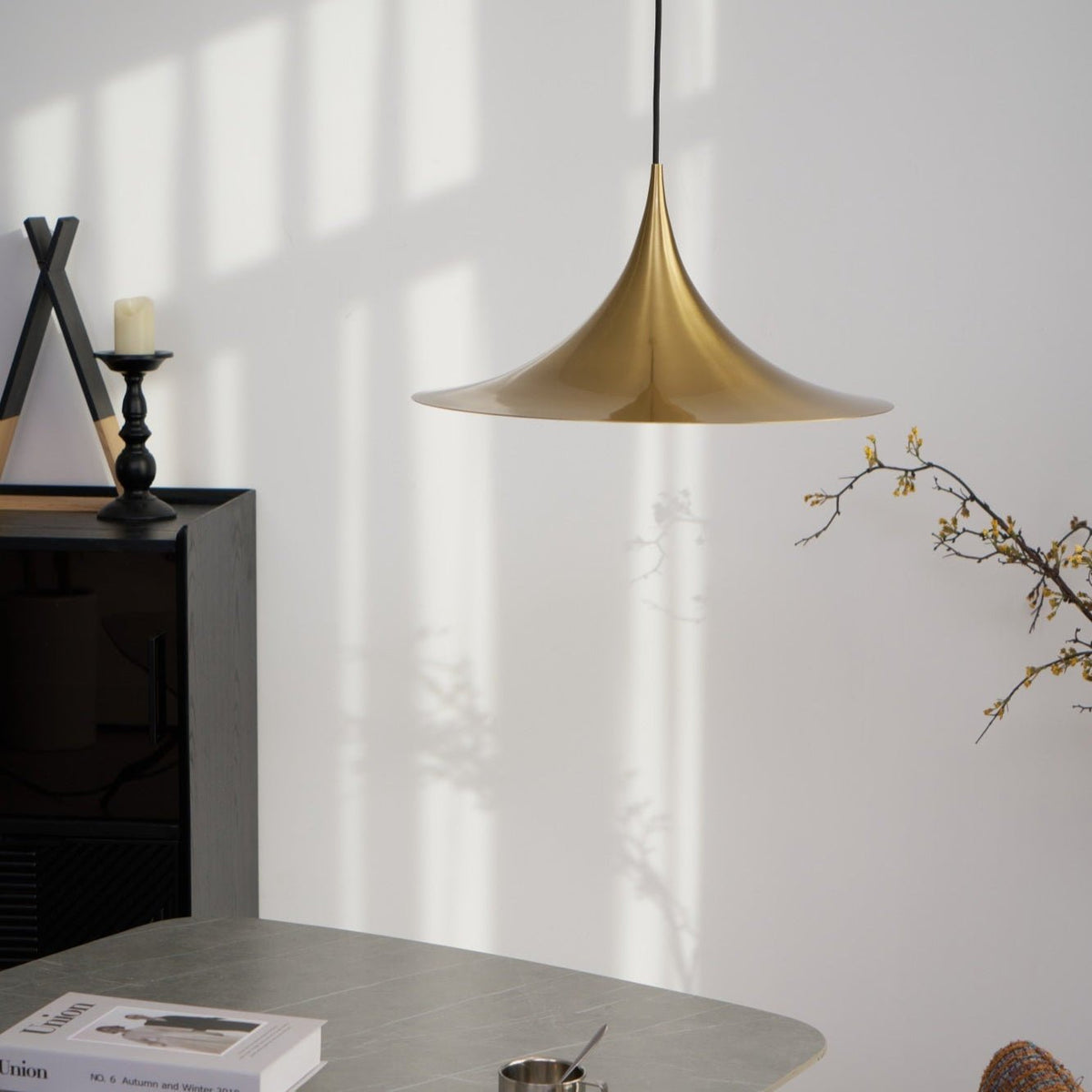 Lioreina Swag hanglamp