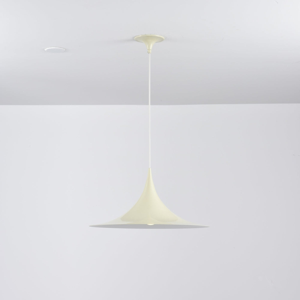 Lioreina Swag hanglamp